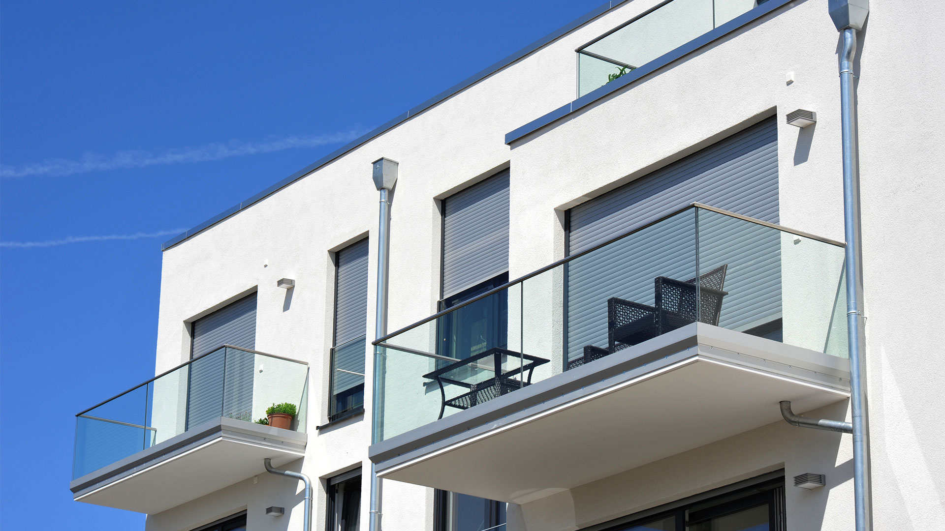 winstorjpg_04-08-2020_18-11-47